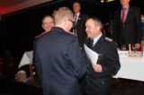 2018-02-2017 Dienst- und Delegiertenversammlung (30)